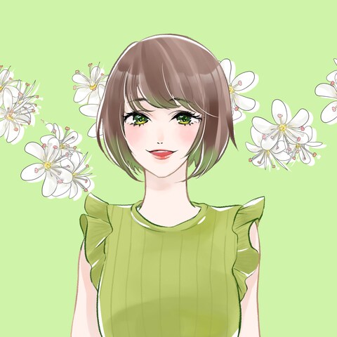 アイコンイラスト