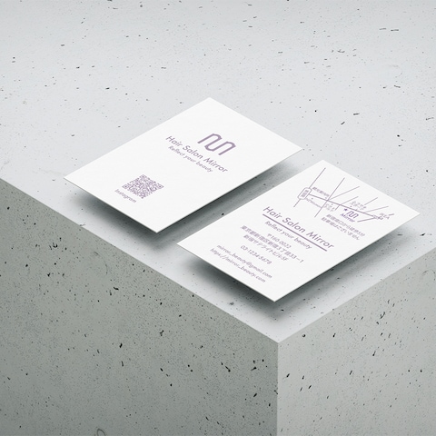 shop card