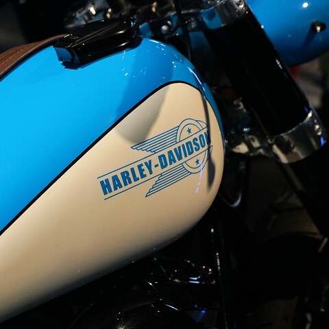 【初心者さん向け】アメリカンバイクに挑戦したい！おすすめ車種