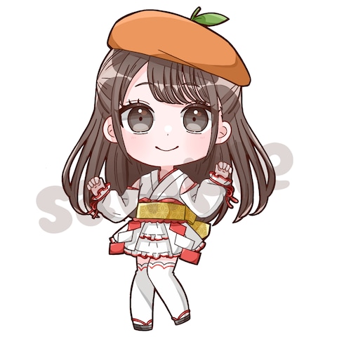 サンプル04