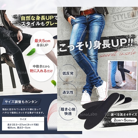 商品画像制作