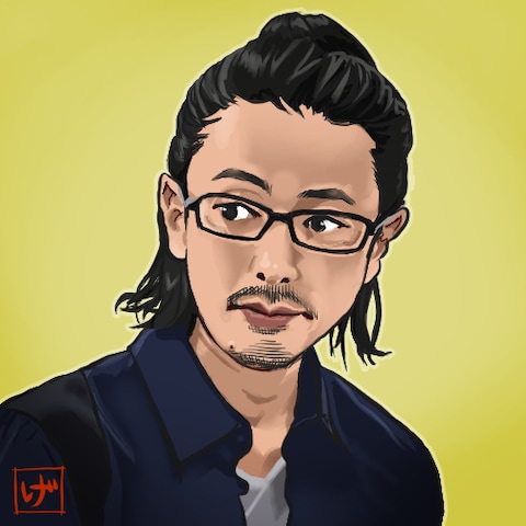 snsアイコン（リアル）