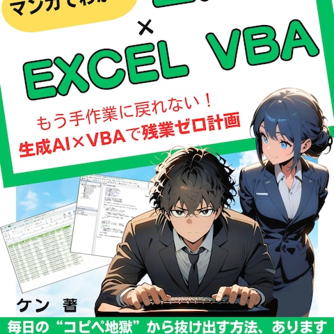 Kindle本の表紙