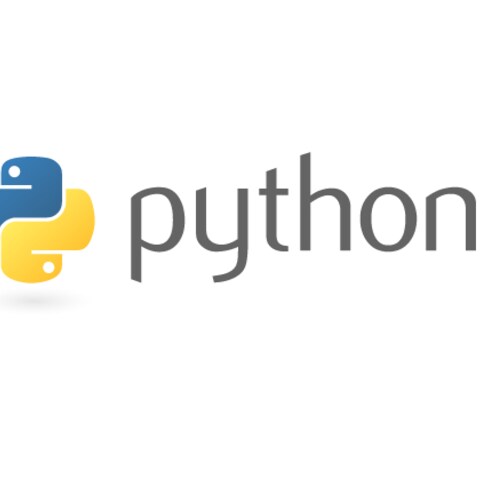 Pythonによるシフト給与自動計算ツール