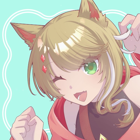 アイコンイラスト