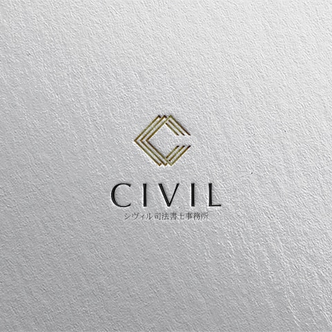 3.civil