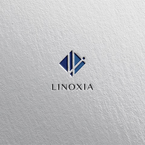 4.linoxia