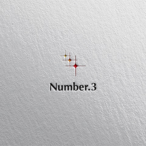 6.Number3