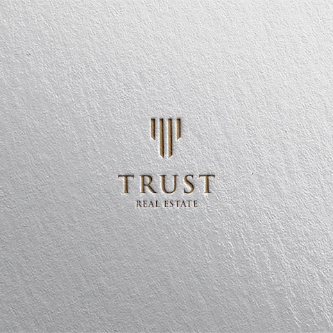 7.Trust