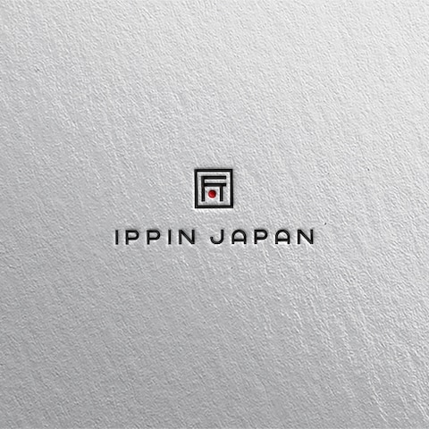 8.ippinjapan