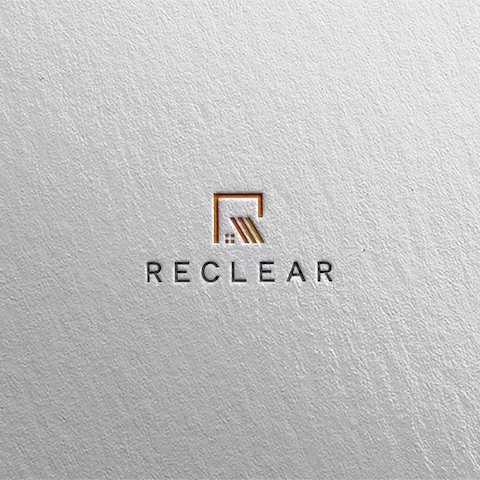 11.reclear