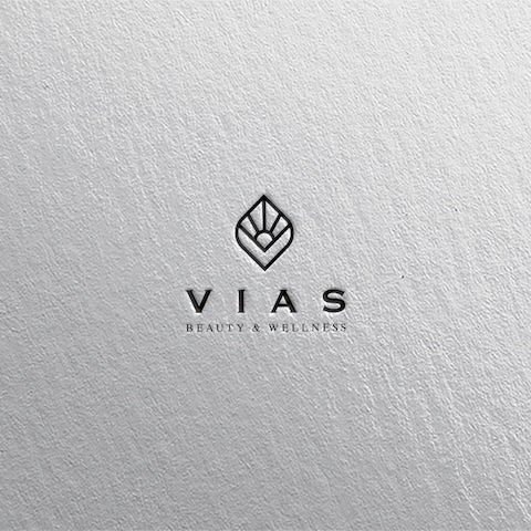 12.vias