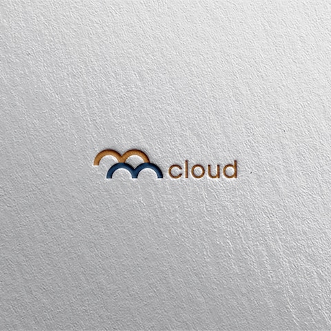 13.mmcloud