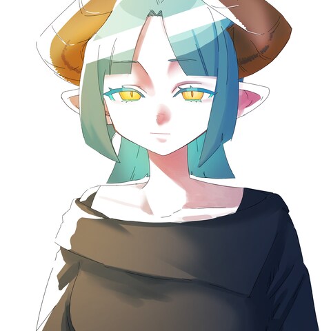陽光