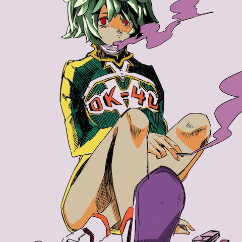 0K4