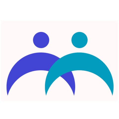 人材育成会社ロゴ