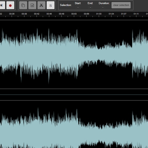 Audio_AI