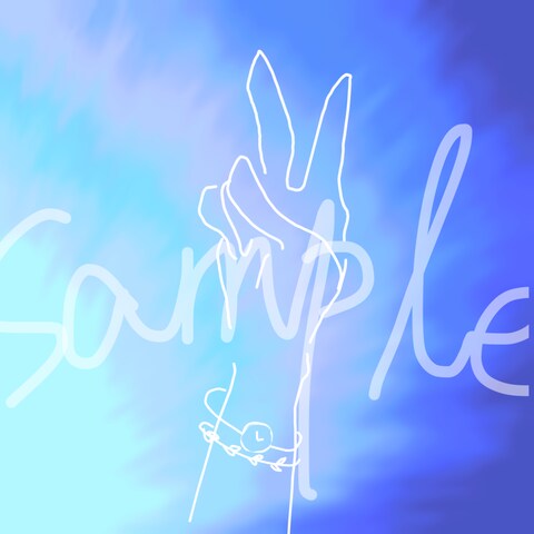 sample2