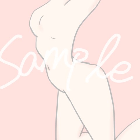 sample3