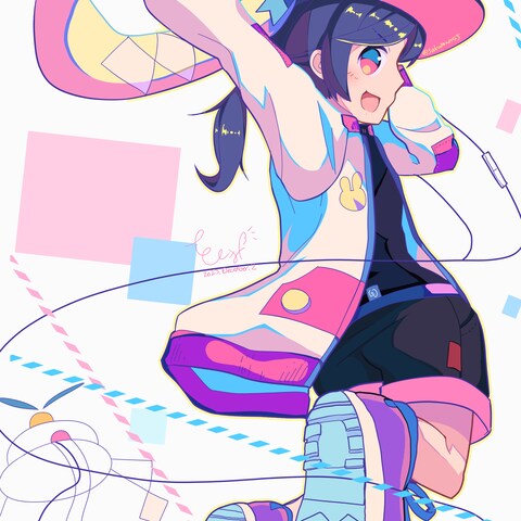 2024年正月