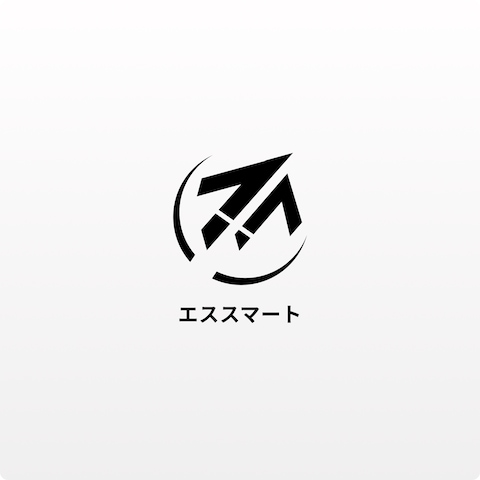 #5 エススマート