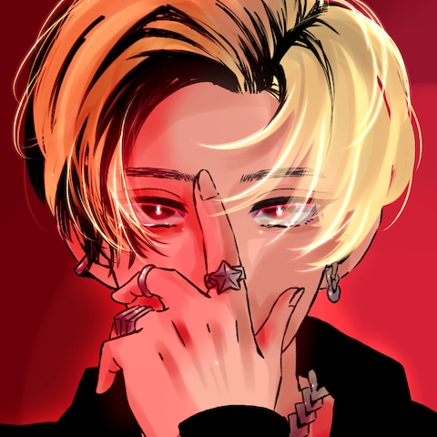 FA