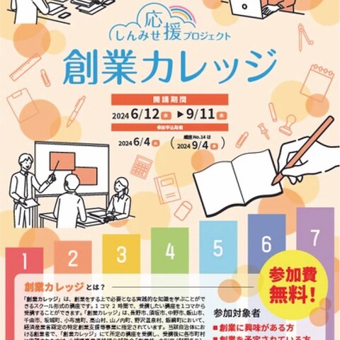 案件作品です。