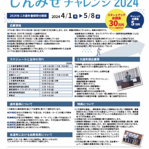 案件作品です。