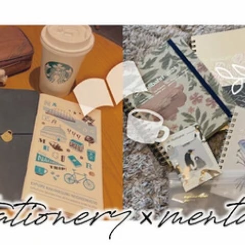 自主制作です。