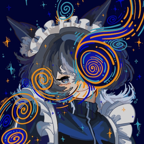 過去ご依頼イラスト