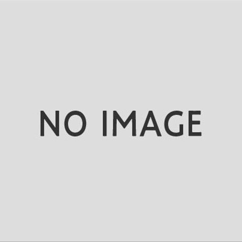 日本を代表する国際コンベンションセンターのサイトリニューアル