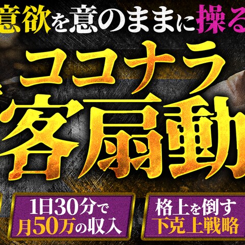 Brainサムネイル実績