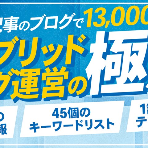 Brainサムネイル実績