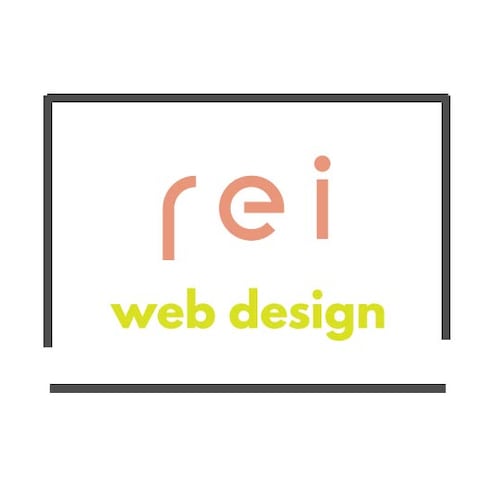 Webデザイナー_ロゴデザイン