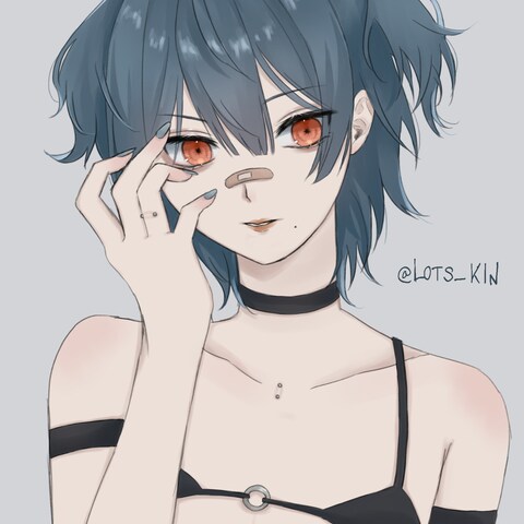 男性(特殊)