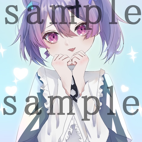 ご依頼品
