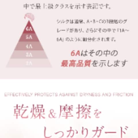 【楽天LP】ナイトキャップ