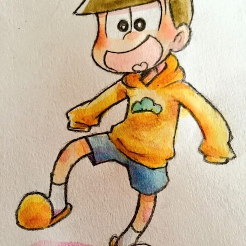 絵柄の参照