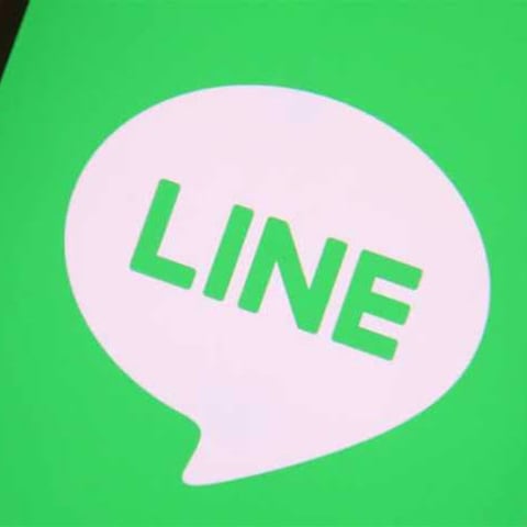 LINE公式友達増加サービス