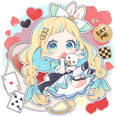 ポートフォリオ