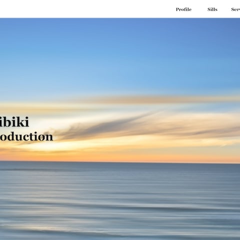 My_portfolio