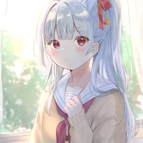 snsアイコン