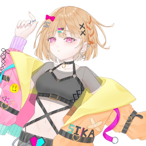 commission