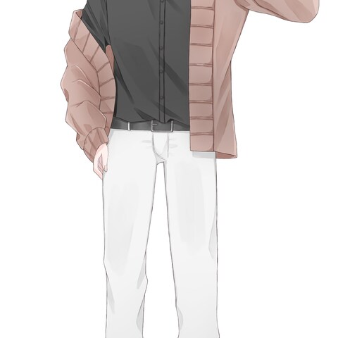 commission