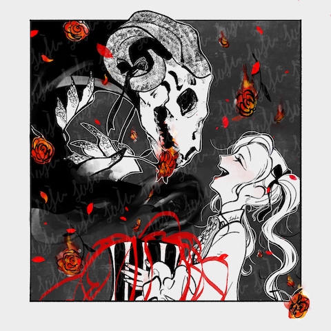 sample