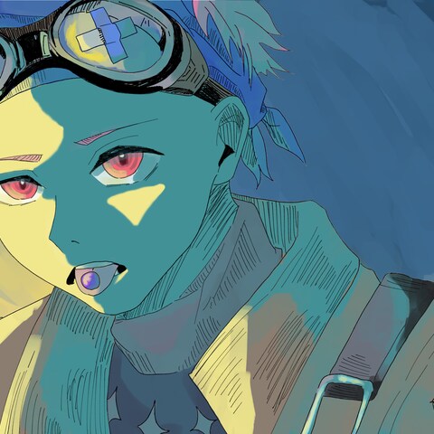 アイコン作成
