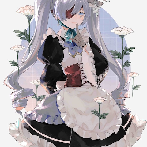 コミッション