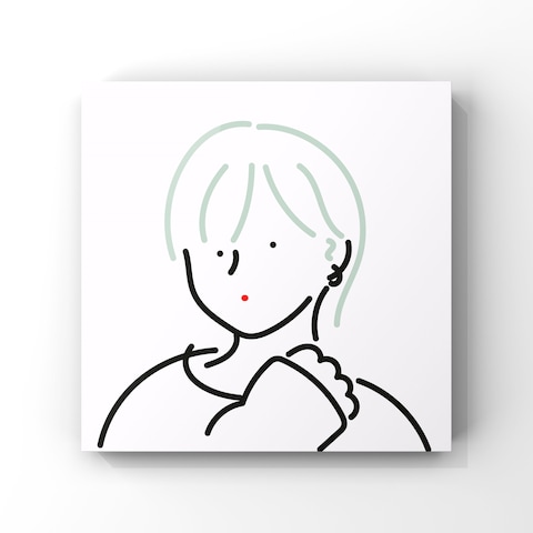 アイコン
