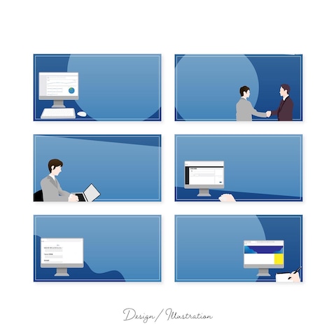 SEO対策ブログ用画像