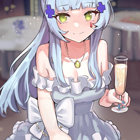 2次創作　ドルフロ2　クルカイ